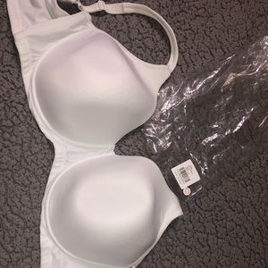 36G Bra